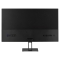 Monitor dla graczy Xiaomi 27” IPS G27i 165Hz
